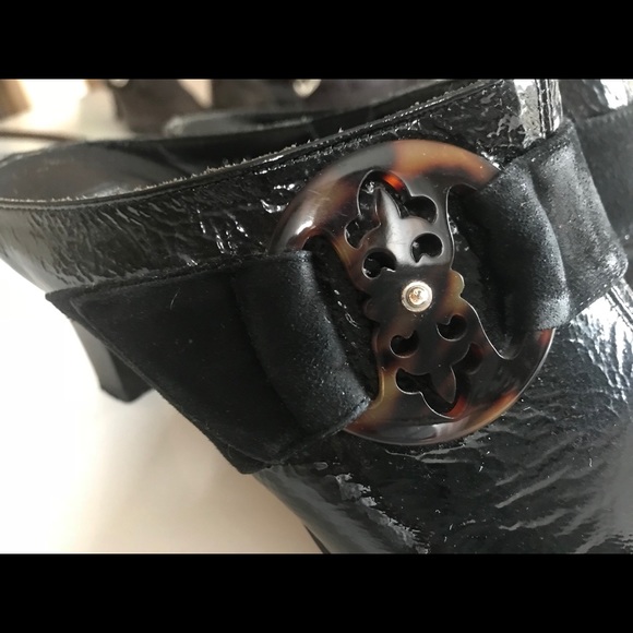 Shoes - Picture 2 of 5